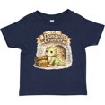 thumbnail image 3 of Inktastic Lil Dungeon Crawler Dragon Treasure Adventure Boys or Girls Baby T-Shirt, 3 of 5
