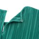 thumbnail image 5 of Txlixc Vestido de mujer, minifalda de manga larga con cuello redondo Txlixc moda, 5 of 9