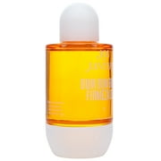 Sol de Janeiro Bum Bum Body Firmeza Oil 3.4 oz