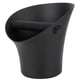 thumbnail image 3 of Accesorios para café,Posos de café de aluminio fundidoContenedor para posos de caféContenedor para moler caféLo mejor de lo mejor, 3 of 12