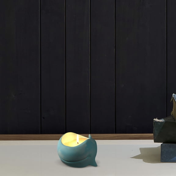 MLINS Diy Craft Mold Silicone Casting Mold Whale Jar Resin Mold Box Mold Craft Mold For Diy Projects Versatile Whale Mold For Diy Resin Crafts Storage Box