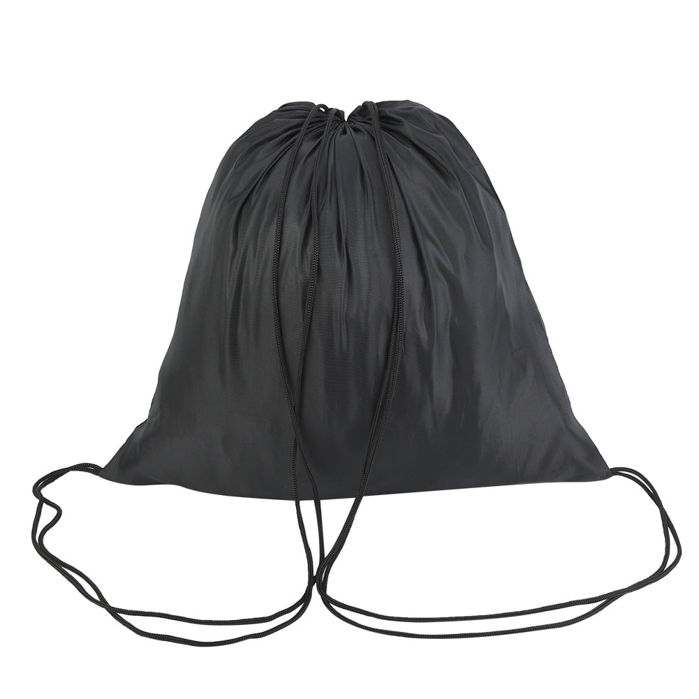 Football Pouch Bag,  Ball Bag, Ball Bag, Portable Oxford Cloth For Football Basketball