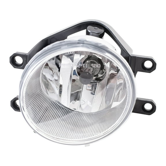 Brock Fog Light for 2013-2014 ES350 Left 8122012230 2013-2014 ES300h 2014-2015 RX350