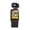 Black, variant on Action Camera for Motorcycle Vlogging Skiing Cycling Hiking, 4K/1080P Rotating Lens Clip-On, Noise Reduction Audio, WiFi Sync & Hands-Free Recording