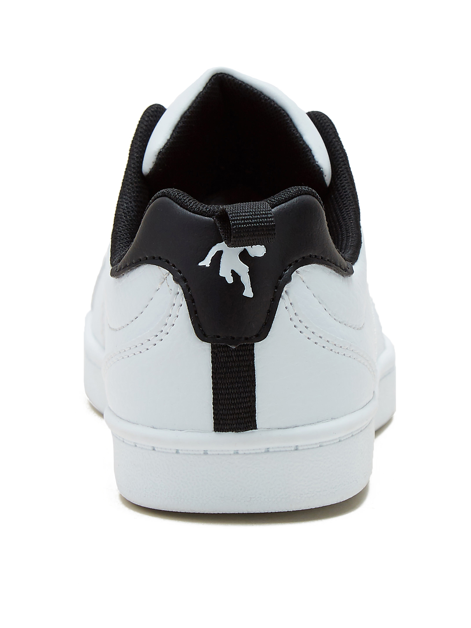 Boys' Meister Casual Court Shoe - image 4 of 5