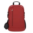 thumbnail image 1 of Mochila Grande Airpack Urban Porta Laptop APK014-LP238D Yadatex, 1 of 6