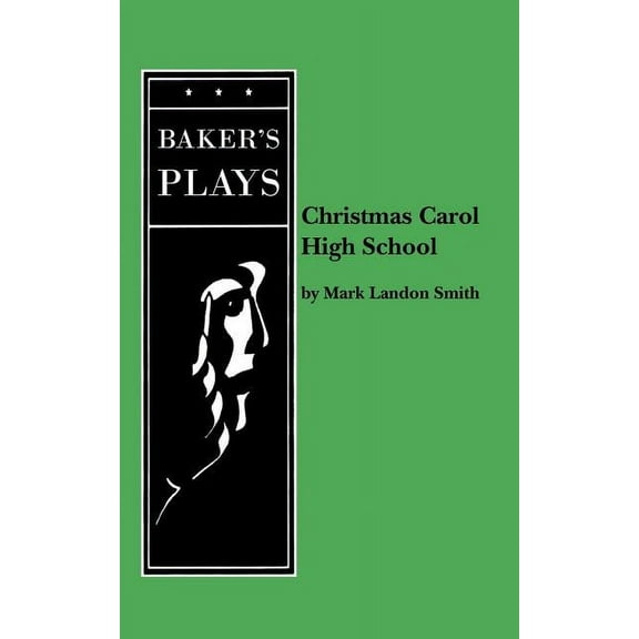 Christmas Carol High School