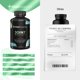 thumbnail image 4 of Joint Essentials Vital Botanics 200 cap Colageno Glucosamina Vital Botanics JOINT_ESSNTL_200, 4 of 7