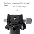 thumbnail image 5 of XILETU for DSLR Camera Hanging Buckle Portable Camera Accessories, B, 5 of 5