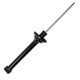 thumbnail image 1 of Amortiguadores GRC Para Volkswagen Pointer 1998 - 1998, 1 of 1