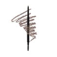 thumbnail image 4 of Milani Precision Brow Pencil, 4 of 6