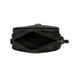 thumbnail image 3 of Bolsa Crossbody Coach Men in Signature Café, 3 of 4