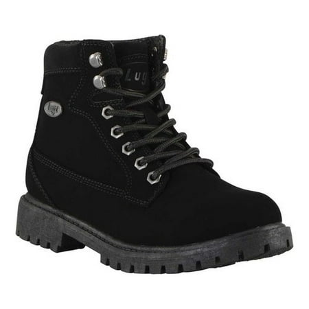 

Lugz Mantle Hi 6-Inch Boot (Women s)
