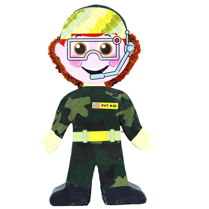 toy story pinata walmart