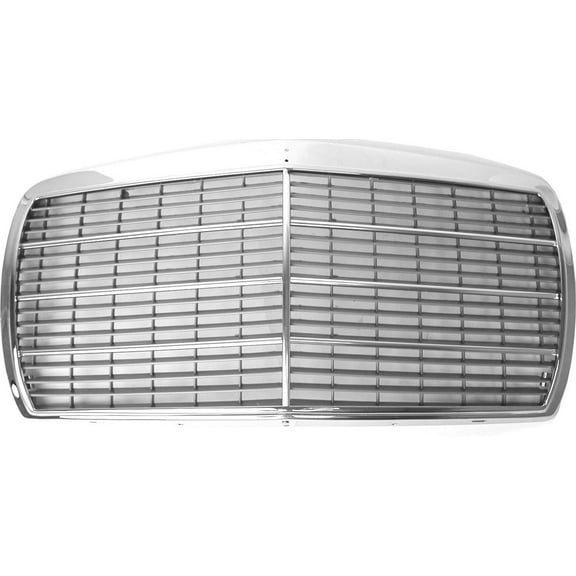 URO 1238800923 Grille