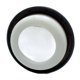 thumbnail image 2 of Engine Crankshaft Seal Front 11117568264 for N13 R55 R56 557 R58 R59 R60 R61, 2 of 5