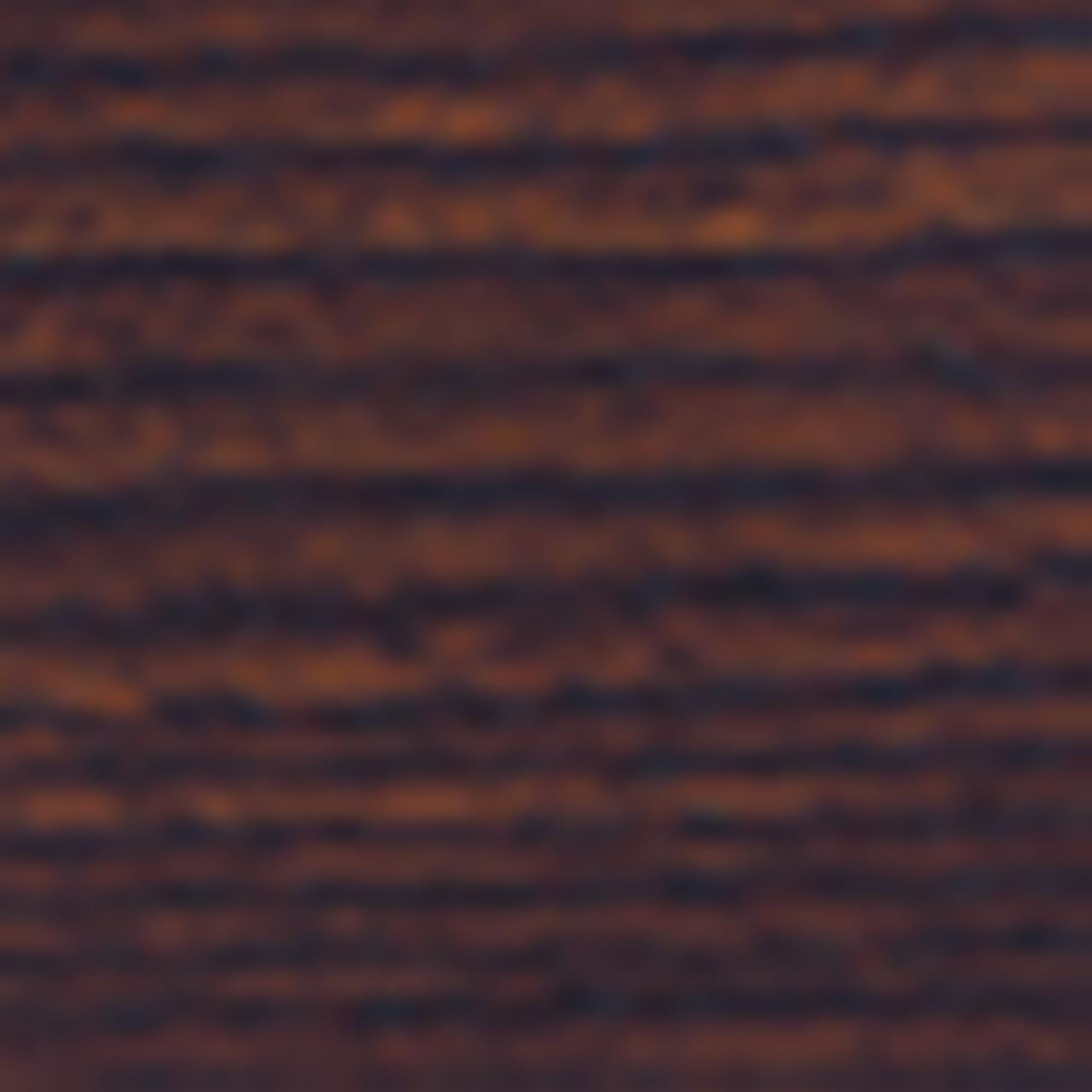 2 Pack, Kona, Varathane Premium Fast Dry Wood Stain-262010, Quart