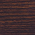 thumbnail image 3 of Kona, Varathane Premium Fast Dry Wood Stain-262010, Quart, 3 of 14