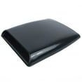 thumbnail image 2 of Universal Car Bonnet Hood Scoop Air Flow Intake Vent Cover Decorative, 2 of 8