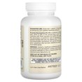 thumbnail image 2 of Jarrow Formulas, Inc. Vegan N-A-G N-Acetyl Glucosamine 700 mg 120 Veg Caps, 2 of 4