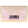 thumbnail image 6 of Princesse Marina de Bourbon Symbol For a Lady , 3.4 oz EDP Spray, 6 of 6