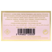 Princesse Marina de Bourbon Symbol For a Lady , 3.4 oz EDP Spray
