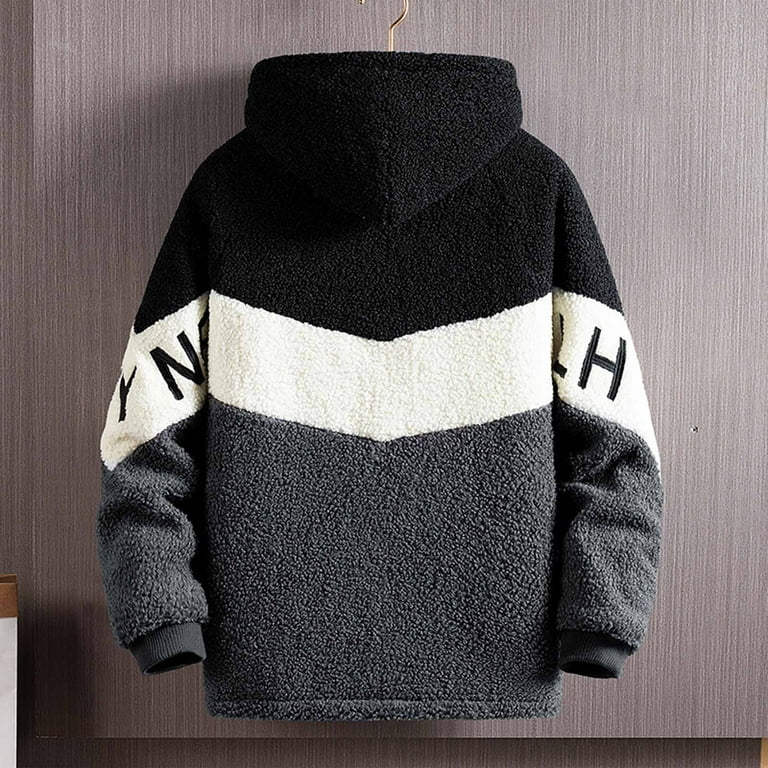 Kyodan outdoor pull over hoodie  Grey pullover hoodie, Clothes design,  Grey cropped hoodie