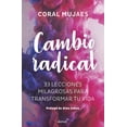 thumbnail image 1 of GANDHI CAMBIO RADICALY 33 LECCIONES MILAGROSAS, 1 of 1