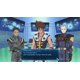 thumbnail image 3 of Macross -Shooting Insight- Nintendo Switch, 3 of 3