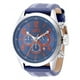 thumbnail image 1 of RELOJ INVICTA 49192 BLANCO, AZUL, 1 of 1