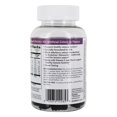 thumbnail image 4 of Nature's Way - Sambucus Standardized Elderberry for Kids - 60 Gummies, 4 of 4