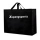 thumbnail image 2 of Bolsa de almacenamiento para silla plegable Bolsas de transporte Funda protectora portátil Bolsa para silla plegable L, 2 of 7