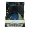 thumbnail image 3 of Lutema Platinum for Sanyo PLC-SU32 Projector Lamp with Housing (Original Philips Bulb Inside), 3 of 5