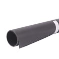 thumbnail image 4 of 30x100CM Computer Mesh DIY PVC PC Case Fan Cooler Dust Filter -Network Net Case Dustproof Cover Chassis Dust Cover 1m, 4 of 5