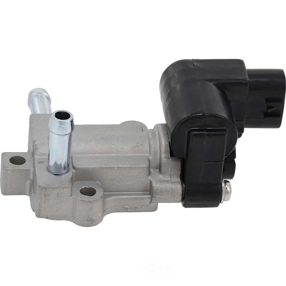 HOLSTEIN 2IAC0328 Idle Air Control Valve