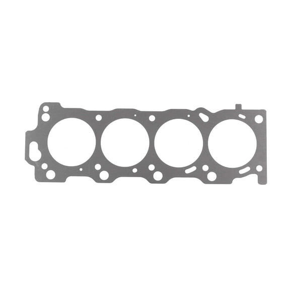 DNJ HS972R Right Head Gasket Spacer Shim Fits Cars & Trucks 98-09 Toyota 4Runner 4.7L DOHC 32v