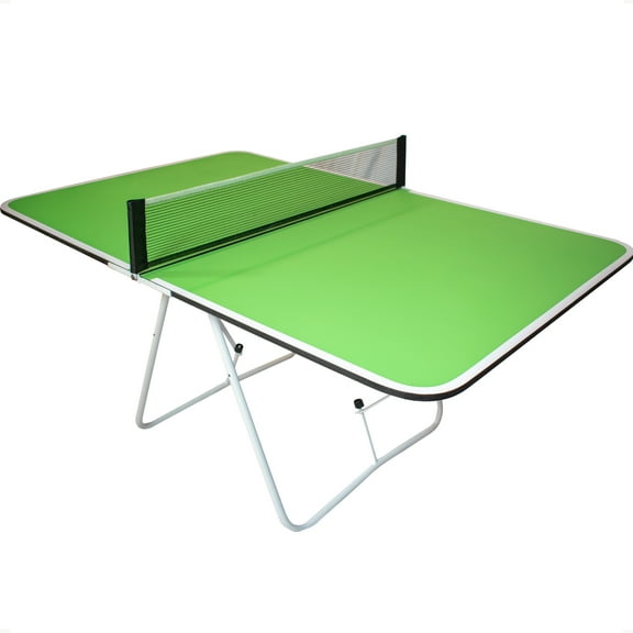 Butterfly Family Table Green