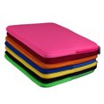 thumbnail image 2 of Zipper Soft Sleeve Bag Case for 14-inch 14" Ultrabook Laptop Notebook Portable, 2 of 7