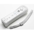 thumbnail image 3 of Console Wii Blanche - Usagée, 3 of 6