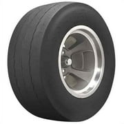 M&H MHD-03 M&H Cheater Slick Drag Race Tire