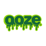 Ooze Bolt Charger with Rapid Overcharge Protection and LED Indicator (Black)