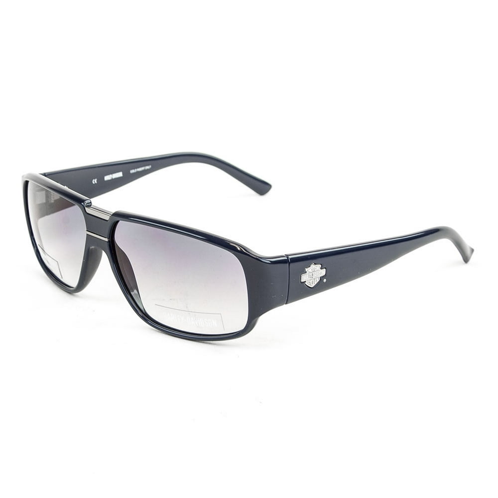 HarleyDavidson HarleyDavidson Men's Sunglasses, HDX859 NV35 60mm