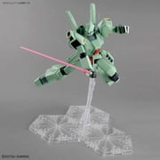 Gundam Char's Counterattack Jegan MG 1:100 Model Kit
