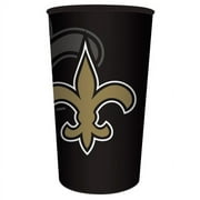 NEW ORLEANS SAINTS