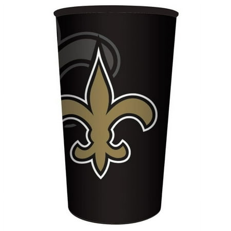 NEW ORLEANS SAINTS