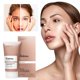 thumbnail image 1 of Sunscreen Refreshing Nongreasy UV For Men And Women Refreshing Oil Control And UV Sunscreen 50ml, 1 of 4