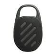 thumbnail image 2 of JBL Clip 5 Portable Waterproof Bluetooth Speaker (Black), 2 of 15