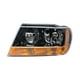 thumbnail image 1 of Faro DEPO  Jeep Grand Cherokee 1999 - 2004 Piloto, 1 of 1
