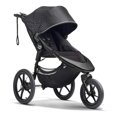 thumbnail image 3 of Baby jogger summit x3 et Ensemble Siège d'Auto graco weston, 3 of 19