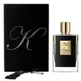 thumbnail image 5 of Kilian Straight to Heaven EDP 1.7 oz Fragrances 3700550218784, 5 of 5